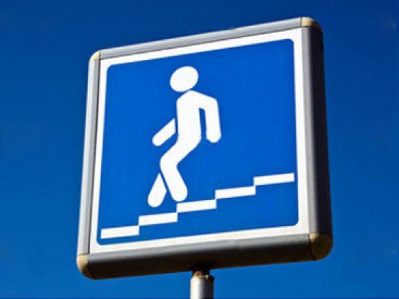 ����: cheltv.ru